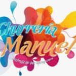 Churreria Manuel