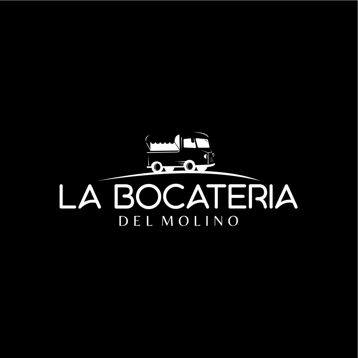 La bocateria