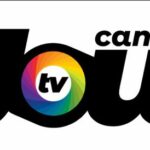 Canal You TV