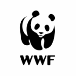 WWF