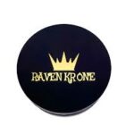 Raven Krone