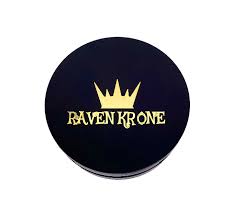 Raven Krone