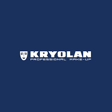 Kryolan