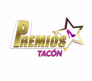 LOGO PREMIOS TACON_FJLA (1)