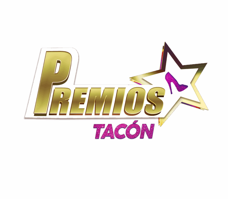 LOGO PREMIOS TACON_FJLA (1)