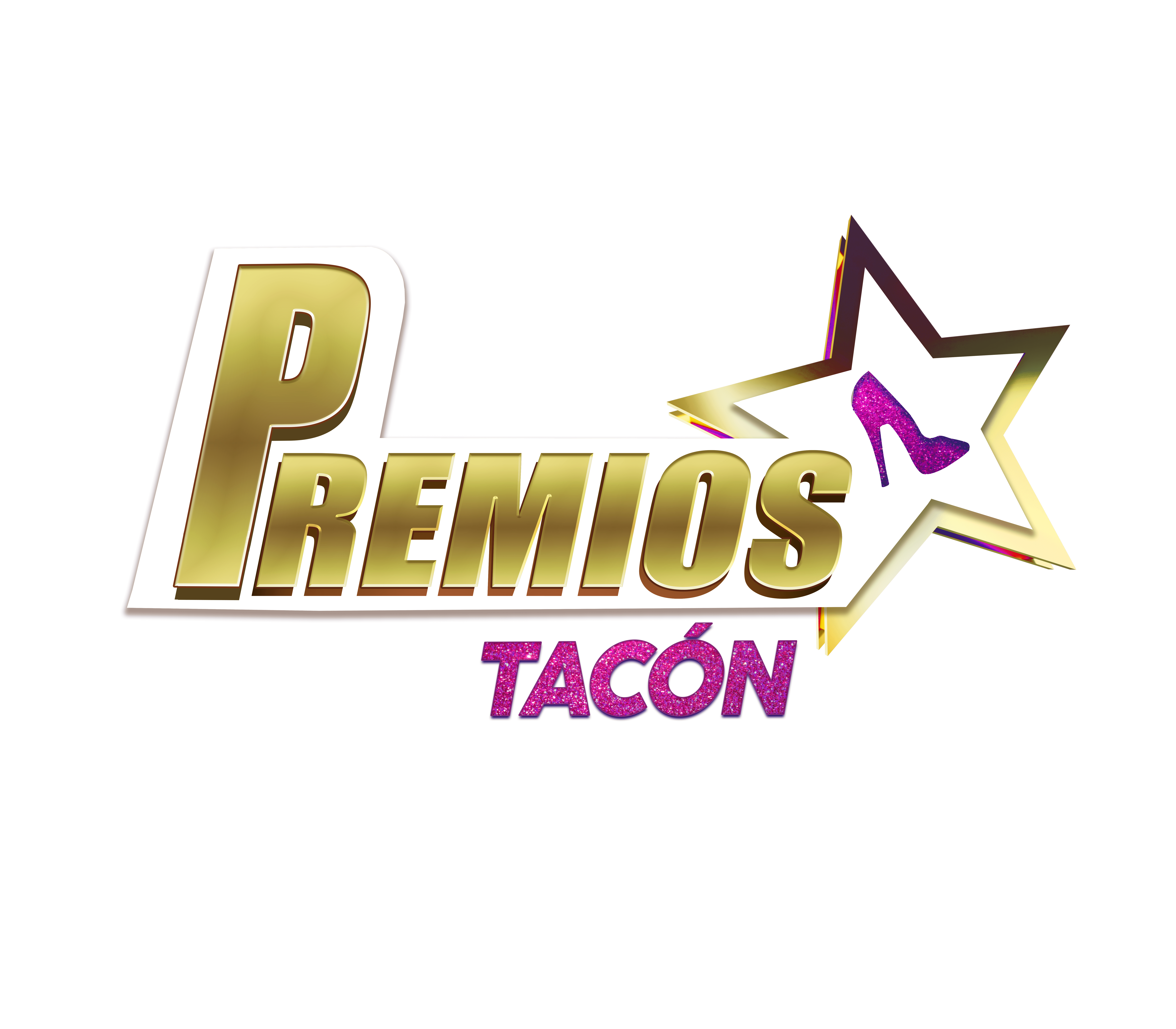 LOGO PREMIOS TACON_FJLA (1)