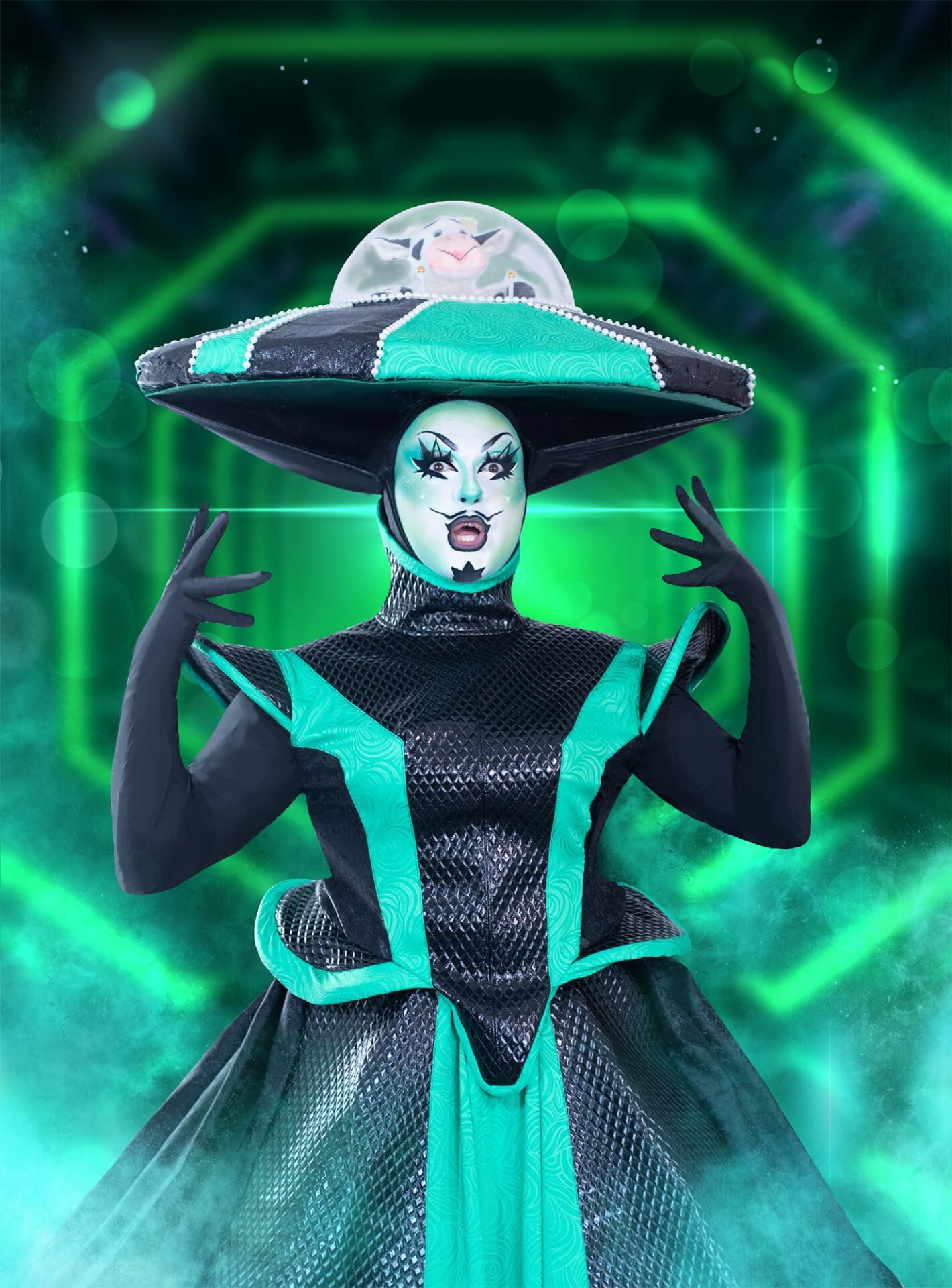 WhatsApp Image 2025-10-19 at 16.42.08