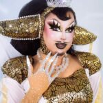 WhatsApp Image 2025-10-19 at 16.43.42